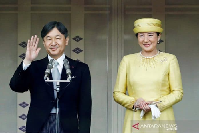 kaisar_jepang_naruhito_mulai_upacara_penobatan
