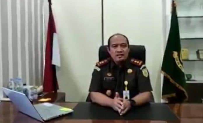 kajari_asahan_dipromosikan_jadi_aspidum_kejati_maluku_utara