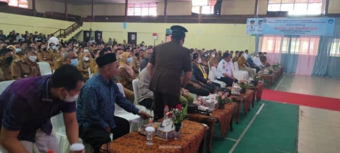kajari_dairi_tak_terlihat_di_acara_kunker_gubsu_saya_akan_ngomong_sama_kajatisu
