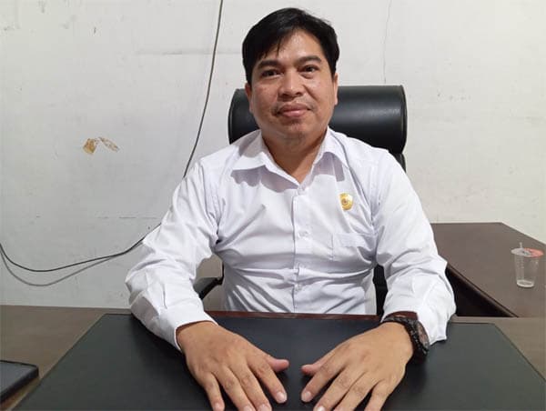 kajari_dan_wakil_ketua_pn_pindah_memilih_ke_siantar_kpu_hanya_untuk_pilpres