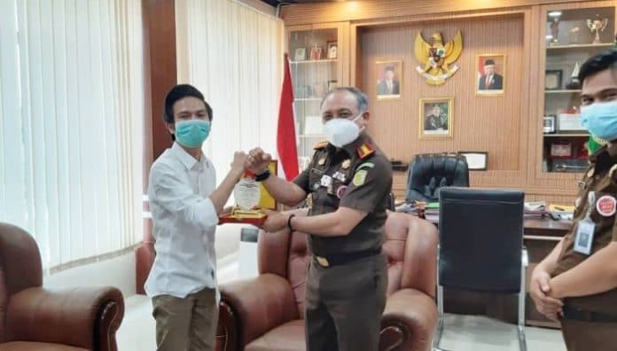 kajari_deli_serdang_bukan_waktunya_lagi_anak_muda_sekadar_duduk_santai