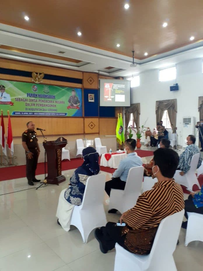 kajari_deli_serdang_sosialisasikan_peran_jpn_kepada_opd