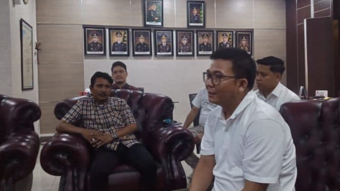 kajari_medan_jagokan_timnas_indonesia_juara_iii_piala_asia_u23_prediksi_skor_1_0