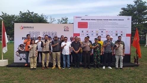 kajari_medan_kami_siap_dukung_bawaslu_awasi_pemilu_2024