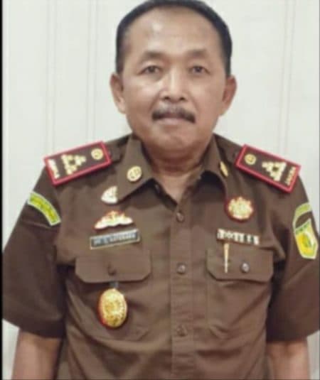 kajari_siantar_herrus_batubara_sosok_pimpinan_yang_kebapakan