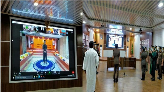 kajati_sumut_lantik_tiga_kajari_termasuk_kajari_siantar