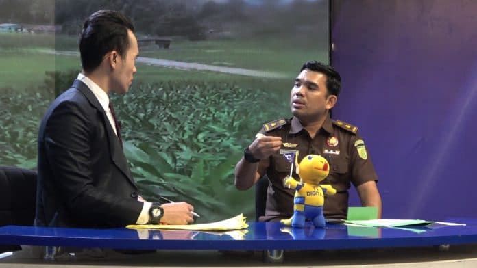 kajati_sumut_tegaskan_tak_ada_tempat_aman_bagi_dpo