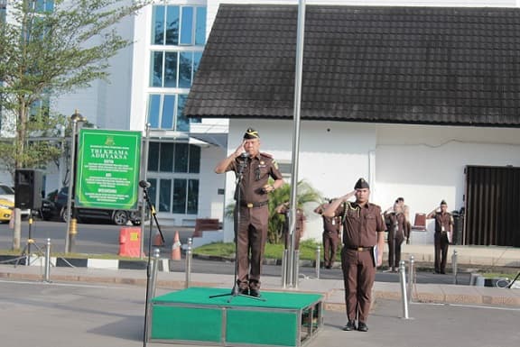 kajatisu_korupsi_telah_membahayakan_banyak_aspek
