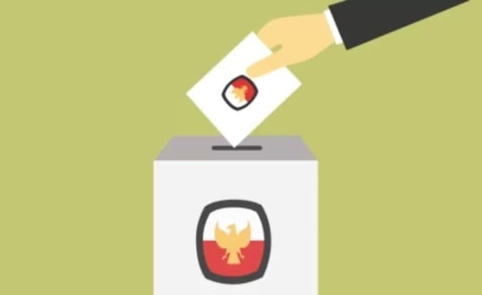 kajian_pengamat_ekonomi_usi_jika_pilpres_2_putaran