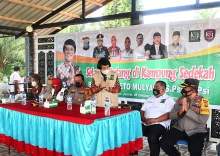 kak_seto_di_batu_bara_kehadiran_saya_untuk_temui_akbp_ikhwan_dan_anak_yatim