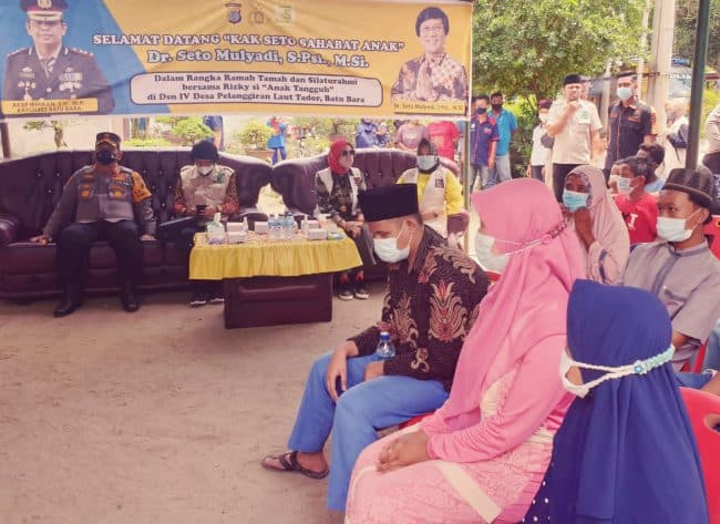 kak_seto_terharu_lihat_perjuangan_rizki_gadis_remaja_luar_biasa_di_batu_bara