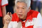 kakak_terkucil_dari_pm_singapura_lee_pertimbangkan_pencalonan_presiden