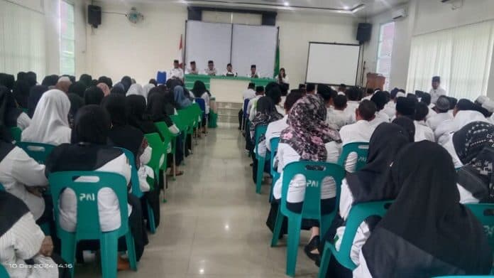 kakan_kemenag_palas_motivasi_188_calon_pppk_kesempatan