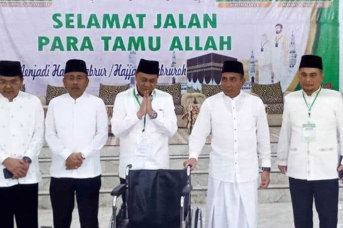 kakanwil_kemenag_sumut_67_calon_jamaah_haji_gagal_berangkat_tahun_ini