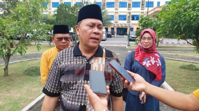 kakanwil_kemenag_sumut_pastikan_kesiapan_pemberangkatan_cjh_di_asrama_haji
