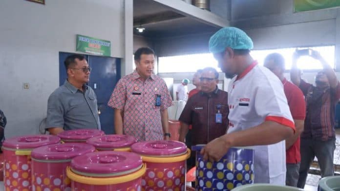 kakanwil_kemenkumham_sumut_sidak_dapur_lapas_klas_i_tanjung_gusta