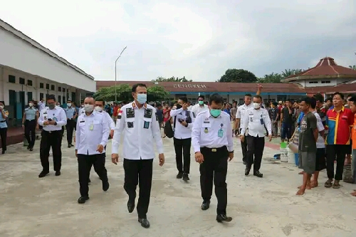 kakanwil_kemenkumham_sumut_sidak_lapas_kelas_iia_pematangsiantar