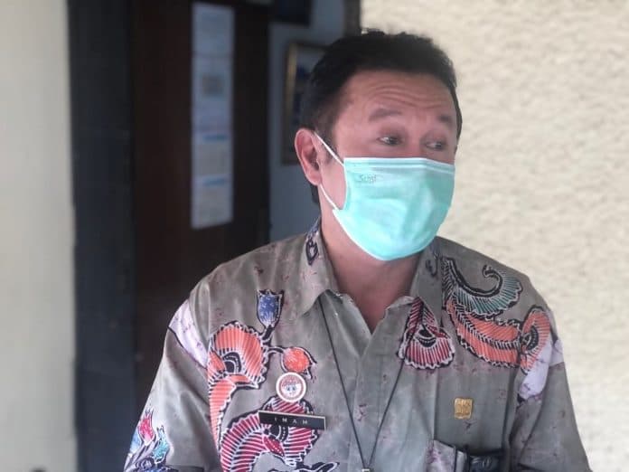 kakanwil_kemenkumham_tolak_wacana_penangkal_sinyal_hp_di_lapas_dan_rutan