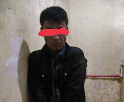 kakek_75_tahun_tewas_dibunuh_anak_tiri_di_dairi