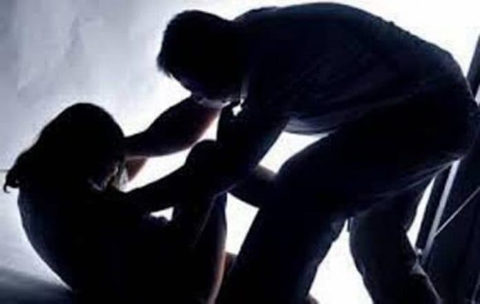 kakek_berusia_70_tahun_diduga_lecehkan_anak_laki_laki_hingga_meninggal