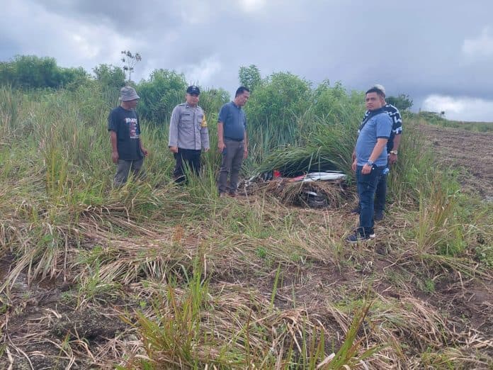 kakek_di_dairi_dilaporkan_hilang_sepeda_motor_ditemukan_di_perladangan_warga