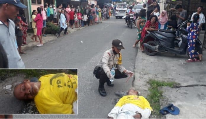 kakek_ini_keluarga_siapa_dia_terjatuh_dan_pingsan_di_jalan_meranti_siantar