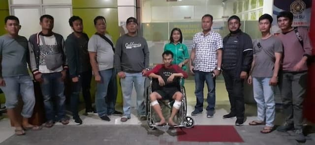 kaki_raja_maling_dijebol_peluru_polisi