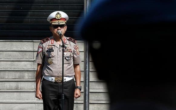 kakorlantas_tak_lagi_rekomendasikan_mudik_sebelum_6_mei