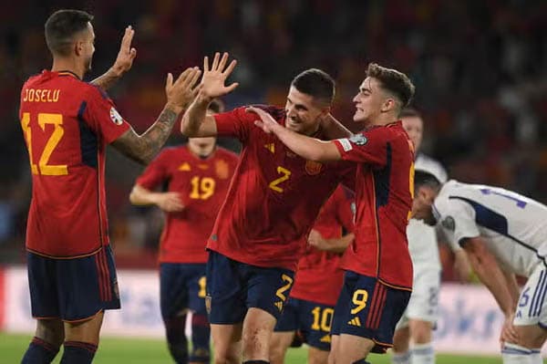 kalah_0_2_dari_spanyol_tiket_skotlandia_ke_euro_2024_tertunda
