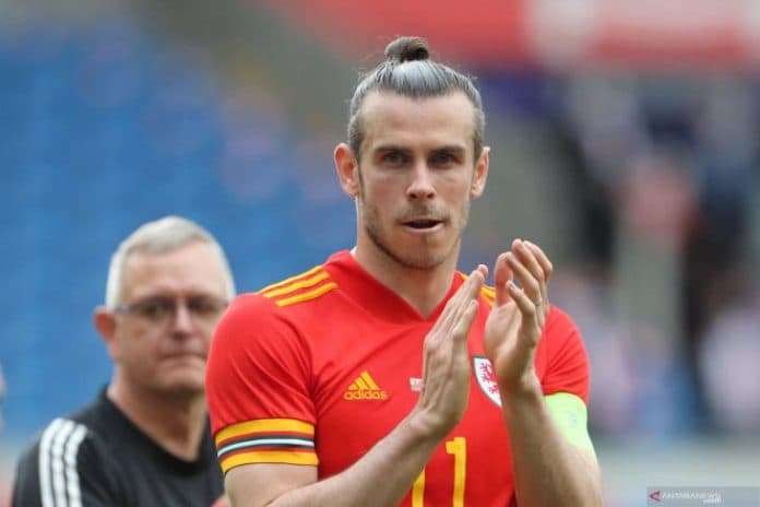 kalah_1_0_ke_italia_wales_tetap_melaju_ke_babak_16_besar_piala_eropa_2020