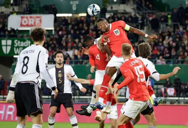 kalah_2_0_dari_austria_pelatih_jerman_akui_lini_depan_timnya_tumpul