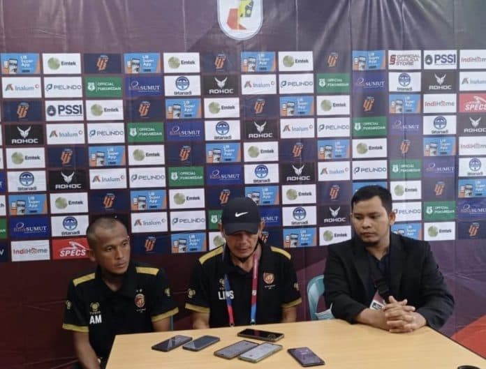 kalah_2_1_dari_psms_pelatih_sriwijaya_soroti_kinerja_wasit
