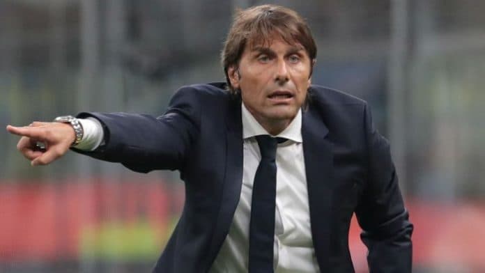 kalah_2_3_dari_sevilla_counte_tak_yakin_masih_tangani_inter_milan