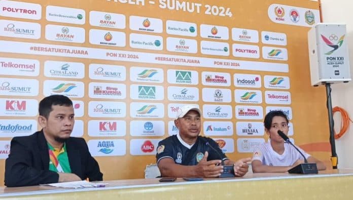 kalah_3_1_pelatih_sepakbola_putri_sumut_akui_jawa_barat_lebih_unggul