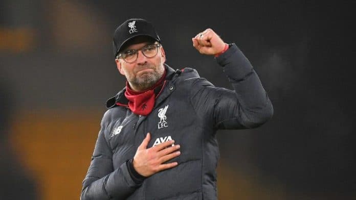 kalah_3_1_pelatih_the_reds_arsenal_berhak_mendapatkannya
