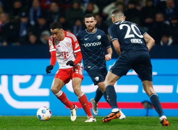 kalah_3_2_dari_bochum_bayern_makin_tertinggal_jauh_dari_gelar_juara