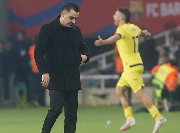 kalah_3_5_dari_villarreal_xavi_umumkan_segera_mundur_dari_barca