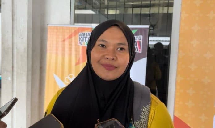 kalah_3_kali_berturut_hockey_indoor_putra_sumut_pupus_raih_emas
