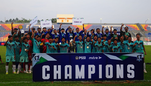 kalah_adu_penalti_pssa_asahan_runner_up_piala_soeratin_u_15