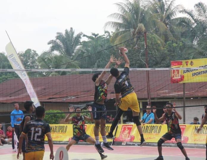 kalah_beruntun_di_marcopolo_cup_nasib_stark_vc_diujung_tanduk