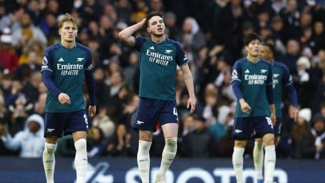 kalah_dalam_dua_laga_terakhir_arsenal_wajib_cari_striker