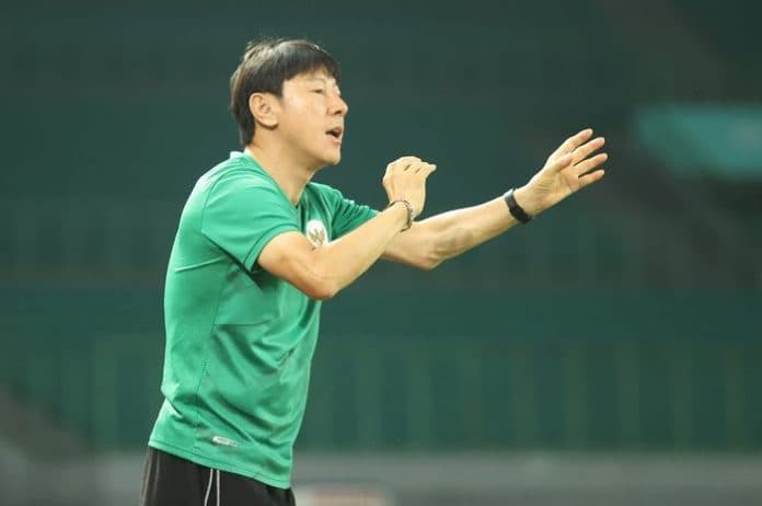 kalah_dan_dapat_penalti_di_aff_u_23_2023_shin_tae_young_angkat_bicara
