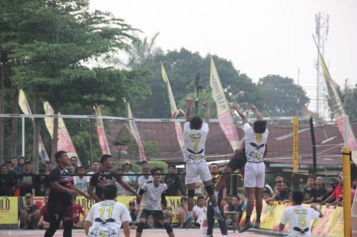 kalah_dari_doge_waterpark_rn_vc_hatonduhan_kandas_di_marcopolo_cup