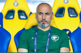 kalah_dari_indonesia_manajer_timnas_arab_saudi_mundur