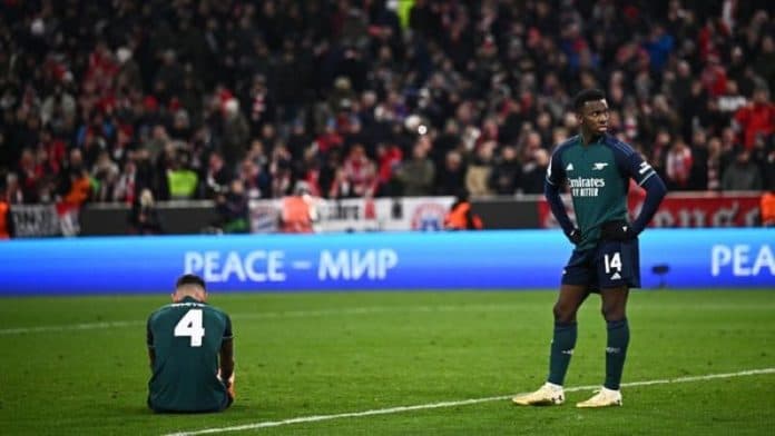 kalah_dari_munchen_pemain_arsenal_patah_hati_dan_kecewa