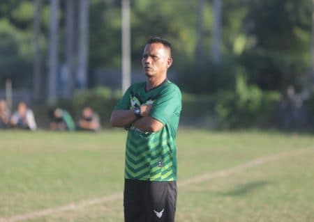 kalah_dari_psps_riau_pelatih_psms_siap_bertanggungjawab