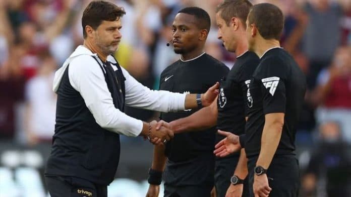 kalah_dari_west_ham_pochettino_ajak_fans_chelsea_percaya_pada_proses