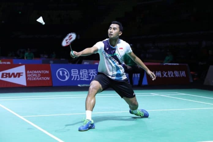 kalah_di_fuzhou_china_open_tommy_performa_saya_masih_naik_turun
