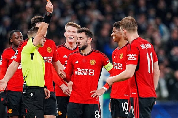 kalah_dramatis_dari_kopenhagen_peluang_mu_di_liga_champions_memudar