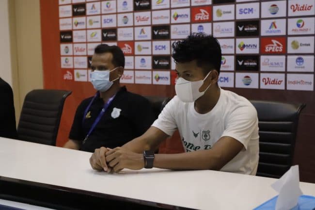 kalah_jumlah_pemain_pelatih_psms_puji_perjuangan_anak_asuhnya